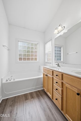 66 Bellemont Road, Pittsboro, NC 27312