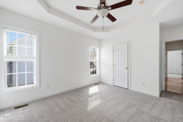 66 Bellemont Road, Pittsboro, NC 27312