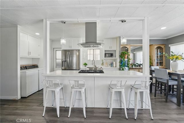 2205 W Acacia Avenue 139, Hemet, CA 92345