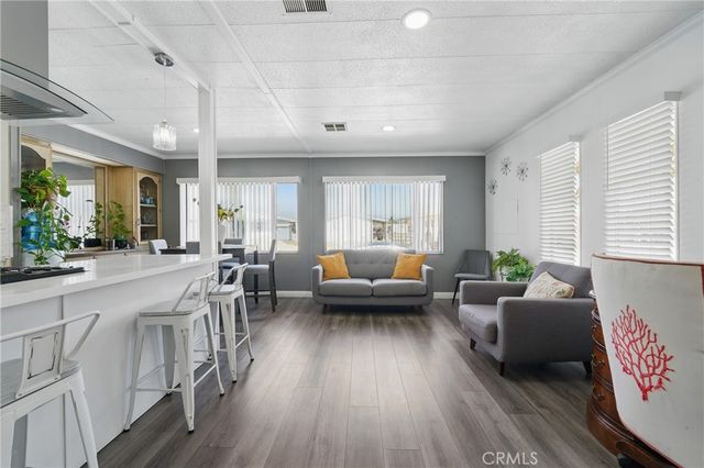 2205 W Acacia Avenue 139, Hemet, CA 92345