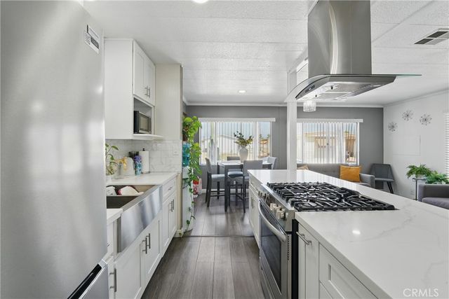 2205 W Acacia Avenue 139, Hemet, CA 92345