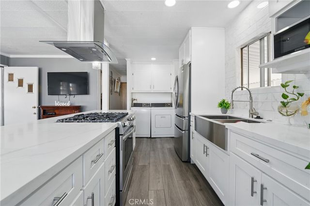 2205 W Acacia Avenue 139, Hemet, CA 92345