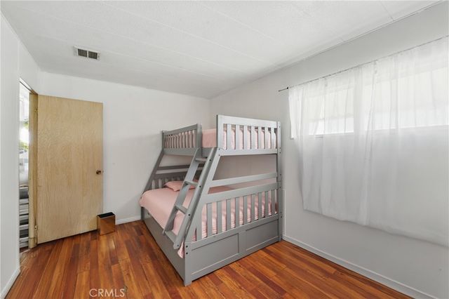 2205 W Acacia Avenue 139, Hemet, CA 92345