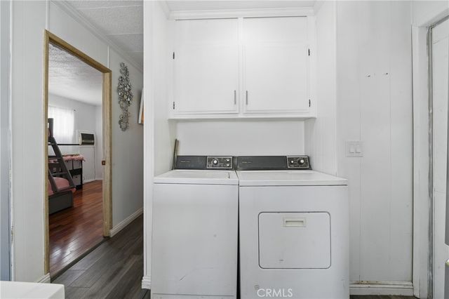 2205 W Acacia Avenue 139, Hemet, CA 92345