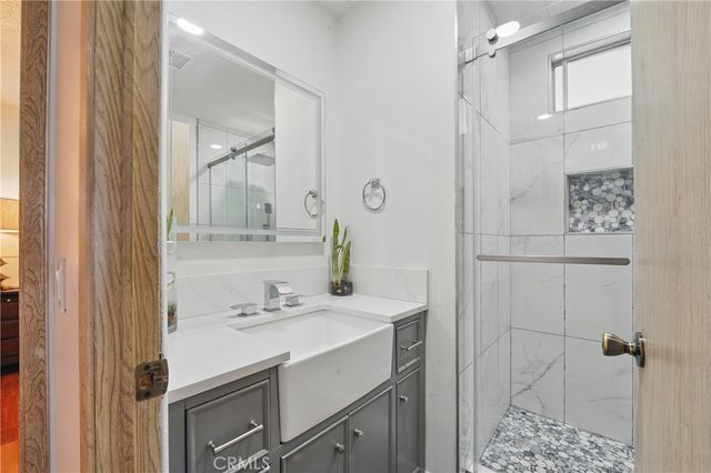 2205 W Acacia Avenue 139, Hemet, CA 92345