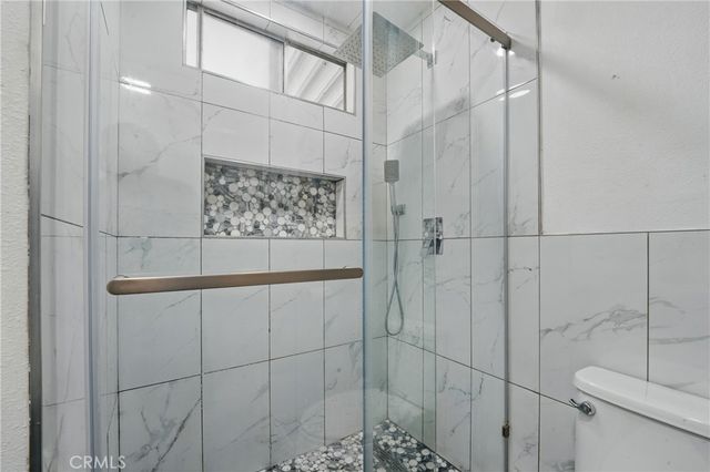 2205 W Acacia Avenue 139, Hemet, CA 92345