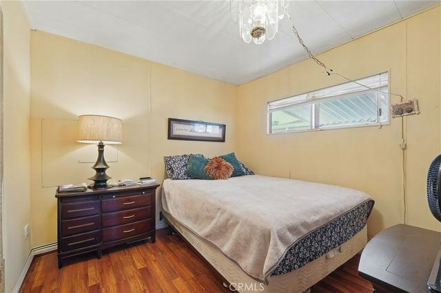 2205 W Acacia Avenue 139, Hemet, CA 92345