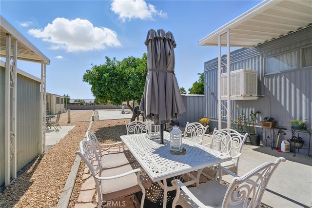 2205 W Acacia Avenue 139, Hemet, CA 92345