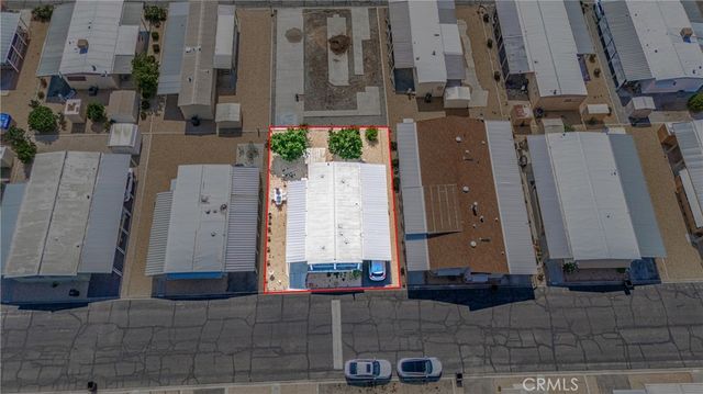 2205 W Acacia Avenue 139, Hemet, CA 92345