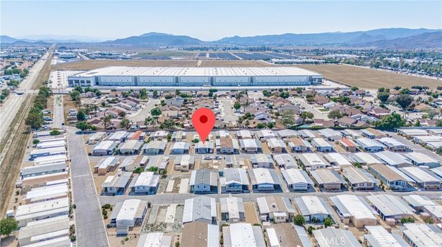 2205 W Acacia Avenue 139, Hemet, CA 92345