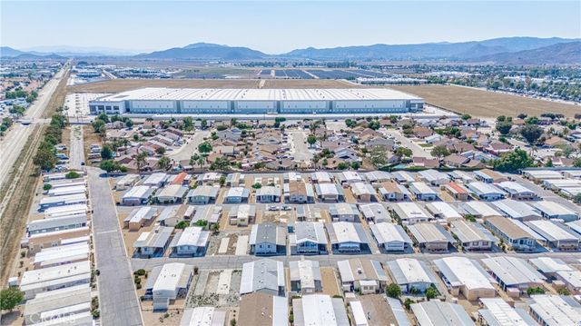 2205 W Acacia Avenue 139, Hemet, CA 92345