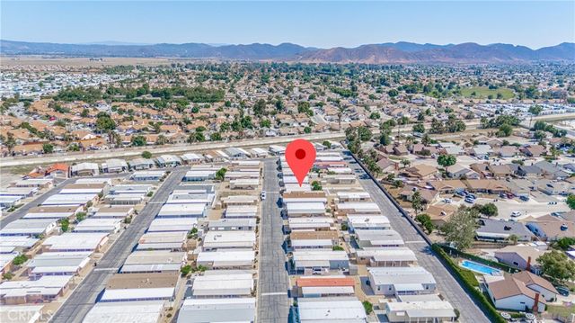 2205 W Acacia Avenue 139, Hemet, CA 92345