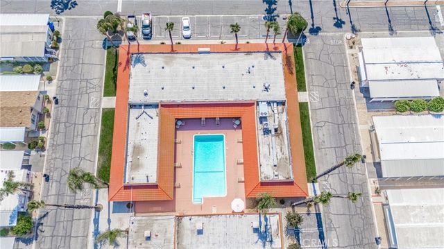 2205 W Acacia Avenue 139, Hemet, CA 92345