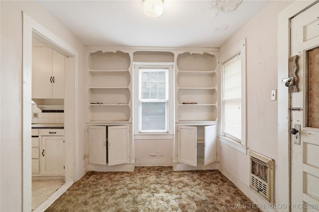 1723 W Cedar Street, Durant, OK 74701