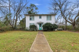 1723 W Cedar Street, Durant, OK 74701