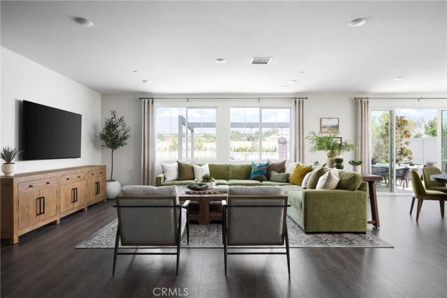11576 Saddleback Drive, Loma Linda, CA 92373