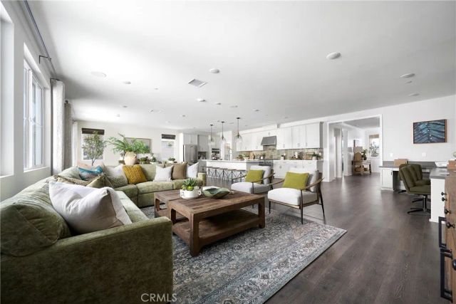 11576 Saddleback Drive, Loma Linda, CA 92373