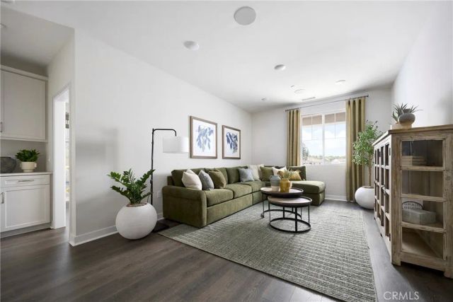 11576 Saddleback Drive, Loma Linda, CA 92373