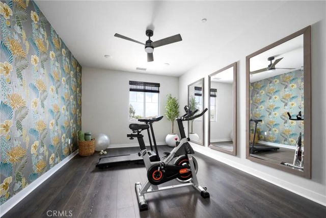 11576 Saddleback Drive, Loma Linda, CA 92373