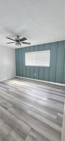 2611 17TH AVENUE N, St Petersburg, FL 33713