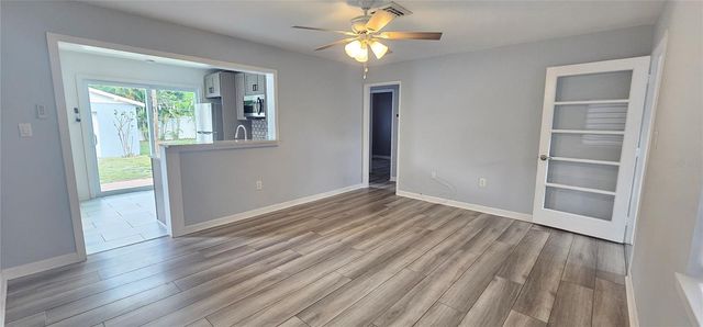 2611 17TH AVENUE N, St Petersburg, FL 33713
