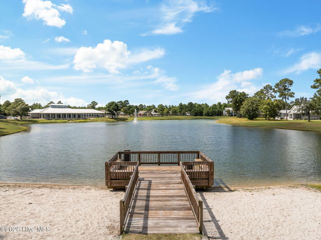 3481 Belle Meade Way NE, Leland, NC 28451