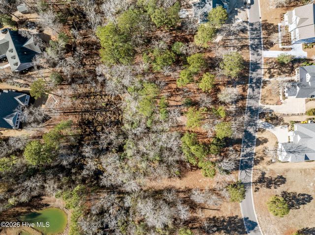 3481 Belle Meade Way NE, Leland, NC 28451