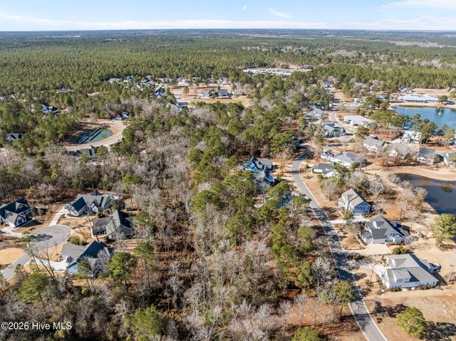 3481 Belle Meade Way NE, Leland, NC 28451