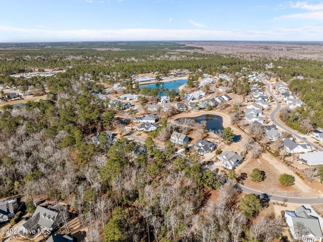 3481 Belle Meade Way NE, Leland, NC 28451