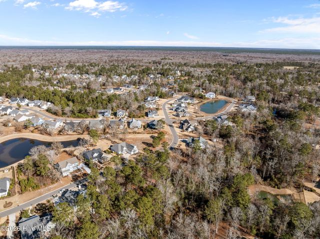 3481 Belle Meade Way NE, Leland, NC 28451