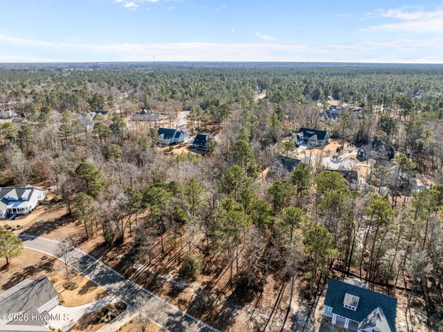 3481 Belle Meade Way NE, Leland, NC 28451
