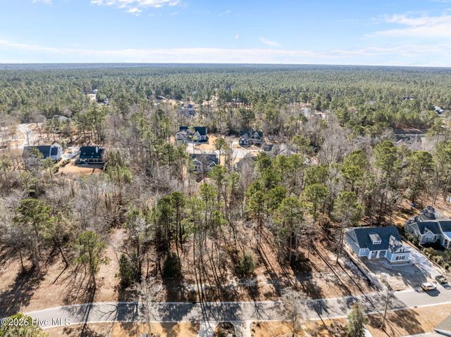 3481 Belle Meade Way NE, Leland, NC 28451