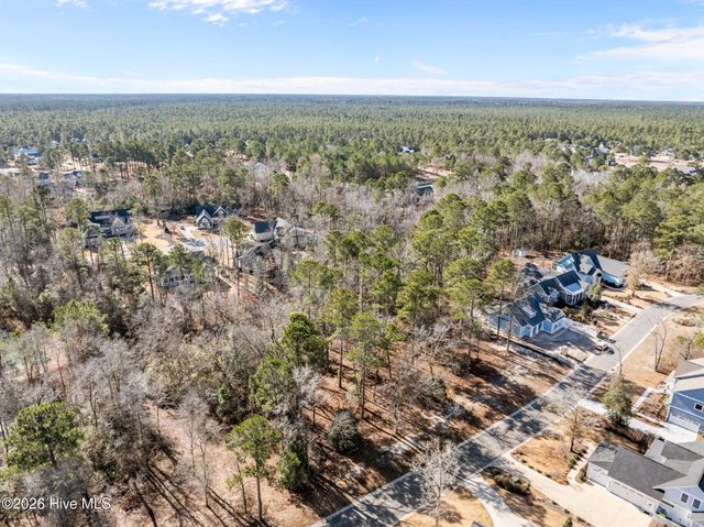 3481 Belle Meade Way NE, Leland, NC 28451