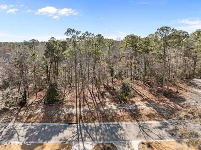 3481 Belle Meade Way NE, Leland, NC 28451