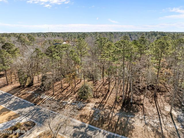 3481 Belle Meade Way NE, Leland, NC 28451