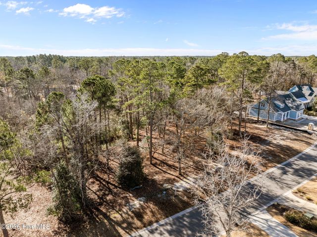 3481 Belle Meade Way NE, Leland, NC 28451