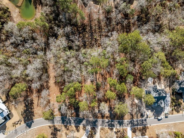 3481 Belle Meade Way NE, Leland, NC 28451
