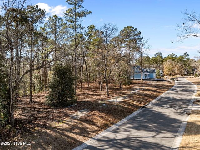 3481 Belle Meade Way NE, Leland, NC 28451