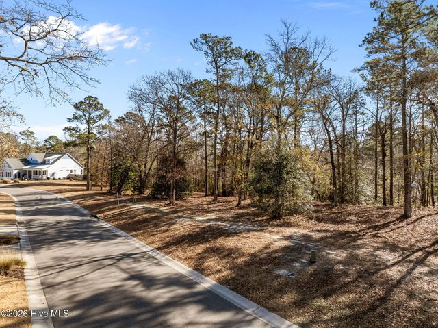 3481 Belle Meade Way NE, Leland, NC 28451