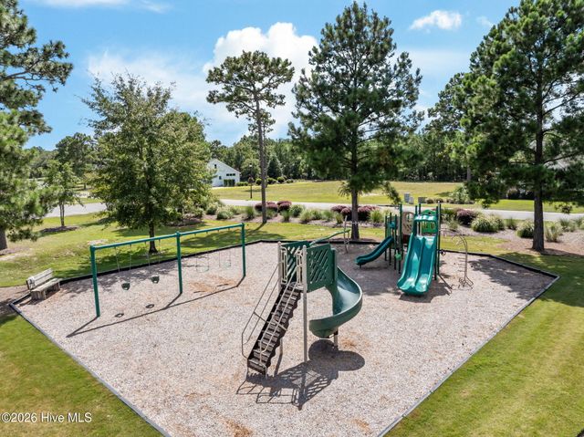 3481 Belle Meade Way NE, Leland, NC 28451