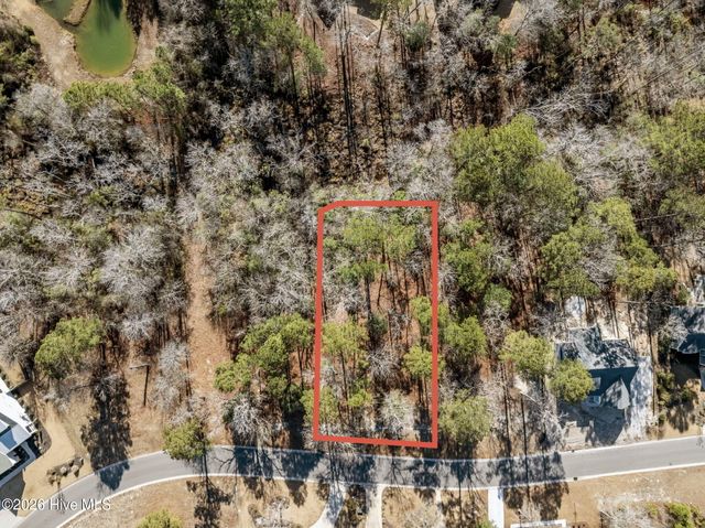 3481 Belle Meade Way NE, Leland, NC 28451