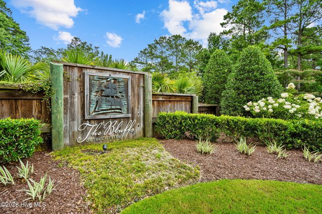 3481 Belle Meade Way NE, Leland, NC 28451