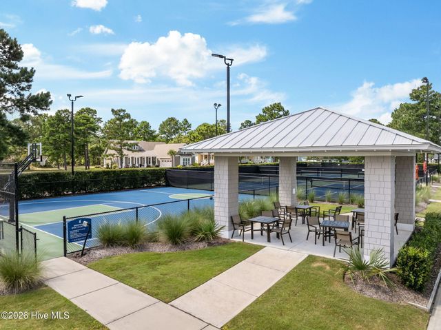 3481 Belle Meade Way NE, Leland, NC 28451