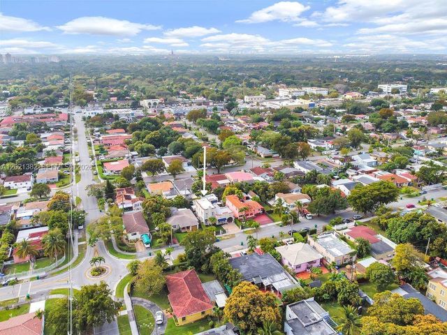 4722 SW 5th St, Miami, FL 33134