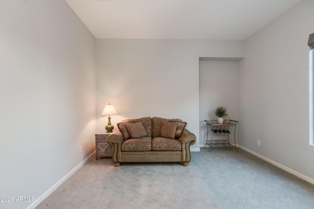 3686 STAMPEDE Drive, Wickenburg, AZ 85390