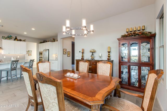 3686 STAMPEDE Drive, Wickenburg, AZ 85390