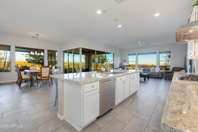 3686 STAMPEDE Drive, Wickenburg, AZ 85390