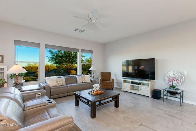 3686 STAMPEDE Drive, Wickenburg, AZ 85390