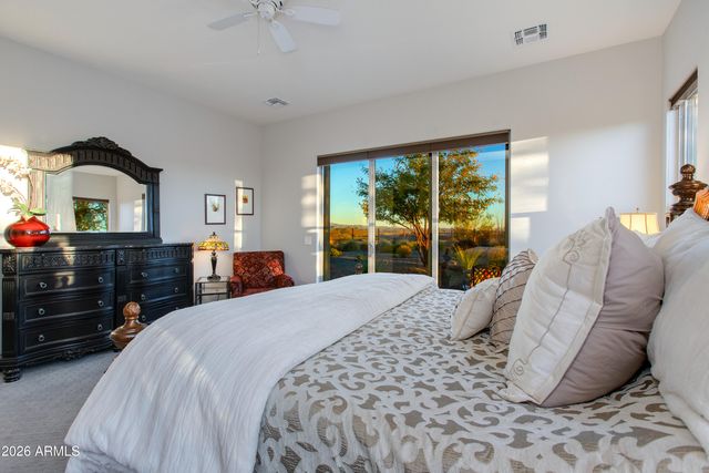 3686 STAMPEDE Drive, Wickenburg, AZ 85390