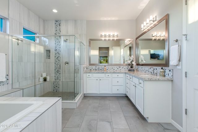 3686 STAMPEDE Drive, Wickenburg, AZ 85390